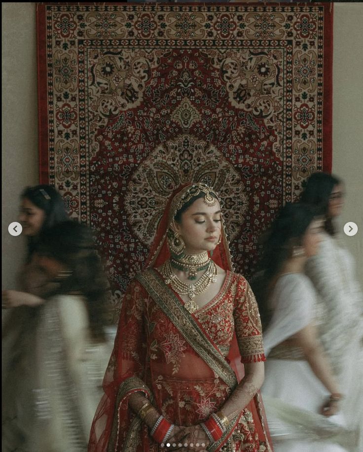 Indian wedding theme ideas bride decoration