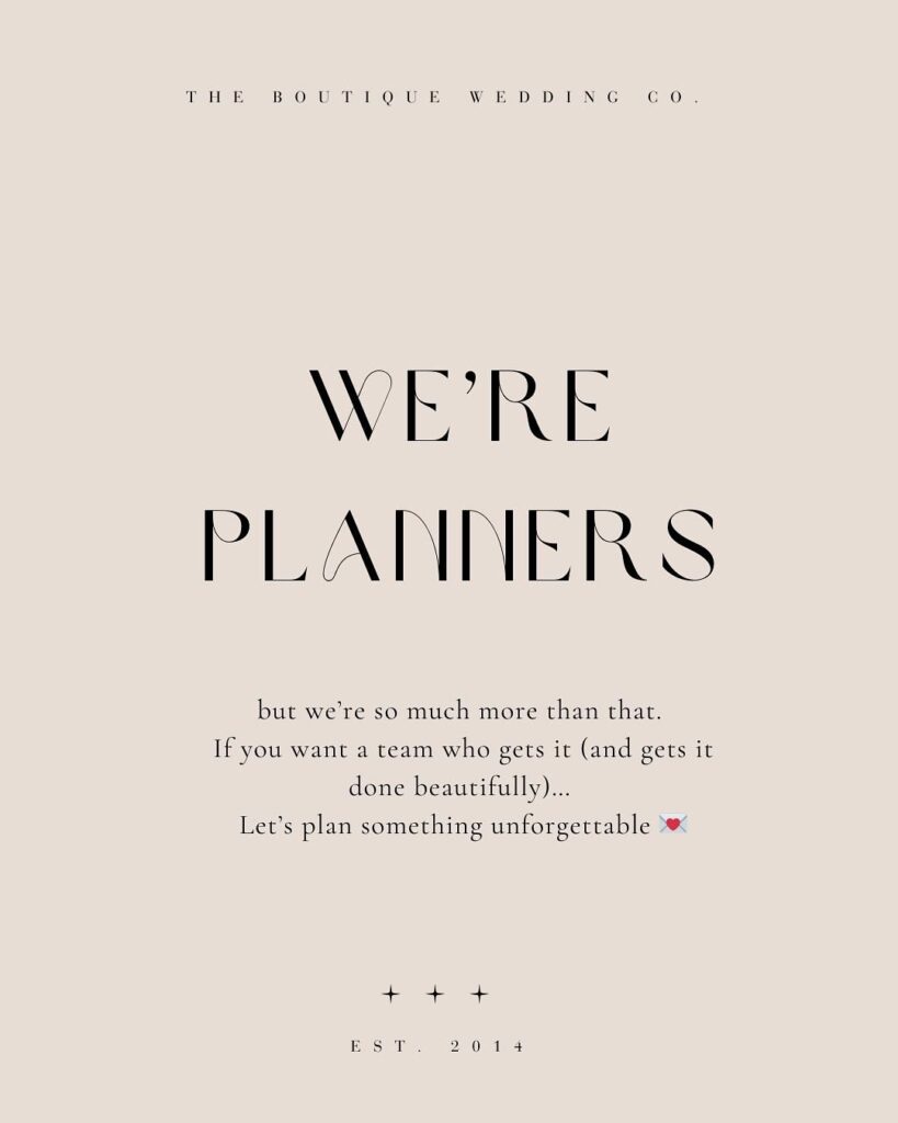 Indian wedding theme ideas wedding planning tips